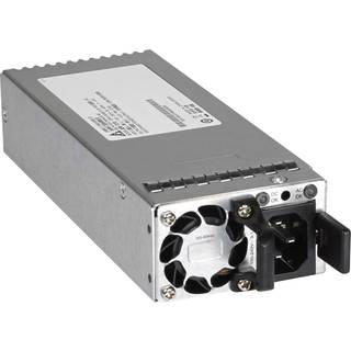 Netgear APS150W Strømforsyning - 150 Watt - ATX - 80 Plus
