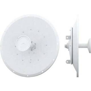 Ubiquiti RocketDish 2G-24 2.4GHz AirMax