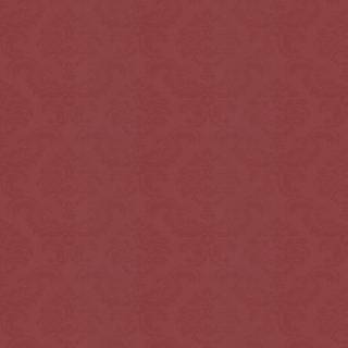Galerie Wallpaper Feathered Damask SK34738