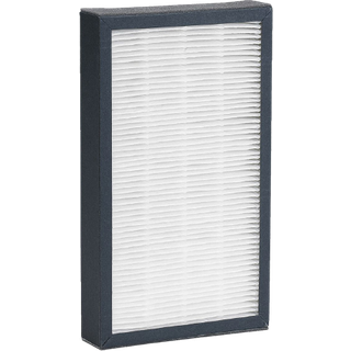 Germ Guardian Filter E HEPA Pure ?gte luftrenserudskiftningsfilter fjerner 99,97% af forurenende stoffer til AC4100 AC4100CA AC4150BL AC4150PCA A