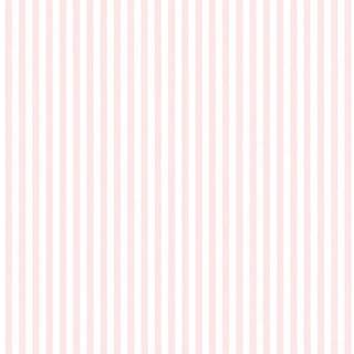 Galerie Wallpaper Small Stripe PR33833
