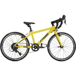 Frog Road 58 Tour de France Børnecykel