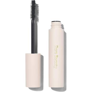 Rare Beauty - Perfect Strokes Universal - Voluminzing Mascara - Perfect Strokes Universal Mascara - For Women - Sort
