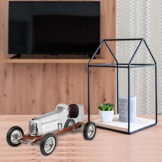 Bantam Midget Model Car 19"