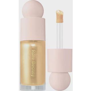 Rare Beauty - Positive Light - Under Eye Brightener - Positive Light Liquid Lum Outshine - For Women - Gul