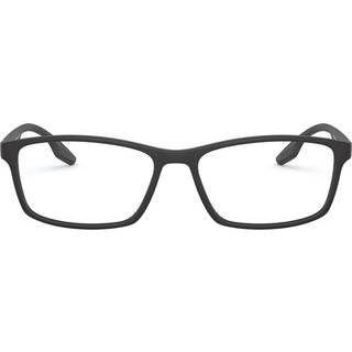 Frames Prada Lifestyle PS 04MV 1BO1O1