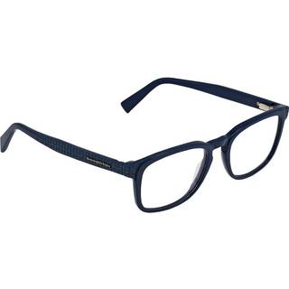 Ermenegildo Zegna EZ5109 092 52 Briller Mænd Blue - Blue - 52mm