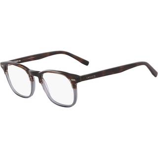 Frames Lacoste L2832-215