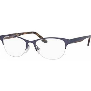 Emozioni 4370 0U1F 53 Briller Kvinder Purple - Purple - 53mm