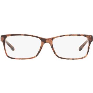 Michael Kors MK4043 3251 Optiske stel