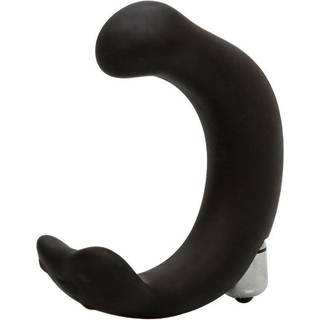 California Exotics PRock Prostate Massager