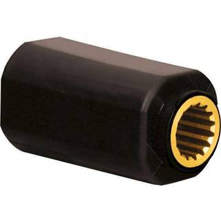 Turning Point Nav - Evinrude/Johnson/OMC, 13 stråler Hub 503