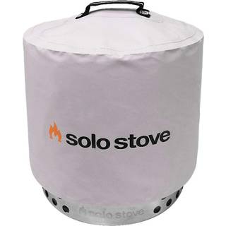 Solo stove Ranger beskyttelsesovertræk