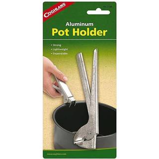 Coghlans Cg Pot Holder - Køkkenredskaber