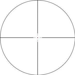 Vortex Optics - Crossfire II 6-18x44 AO