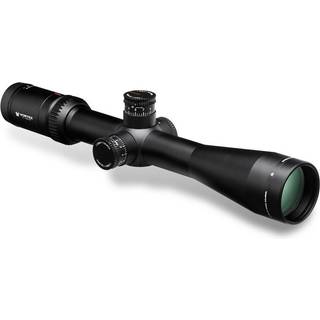 Vortex Viper HST 4-16x44 m/VMR-1 MRAD