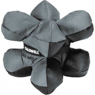 Caldwell TackDriver X Bag -