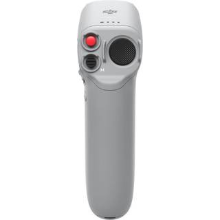 DJI FPV bevægelsescontroller - På lager i butik