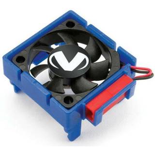 Traxxas 3340 Cooling fan Velineon VXL-3s