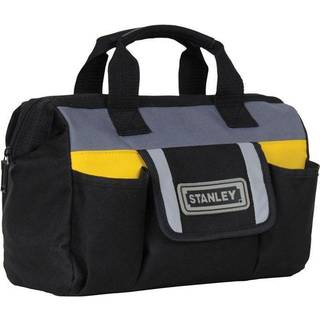 Stanley Tool Bag Soft-sidet 12-tommer (STST70574)
