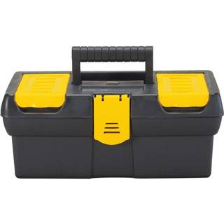 Stanley Stst13011 12,5-tommer v?rkt?jskasse