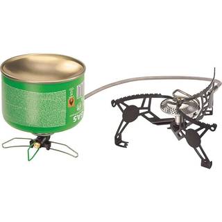 Optimus Vega Metall, OneSize