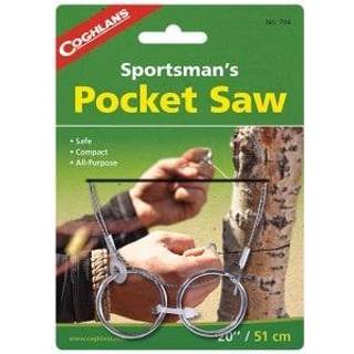 Sportsman's Saw