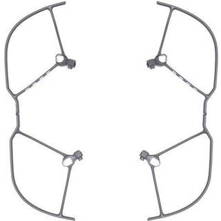 Propelbeskyttere til Mavic Pro(1)