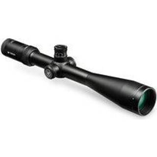 Vortex Optics - Viper HSLR 6–24x50 FFP