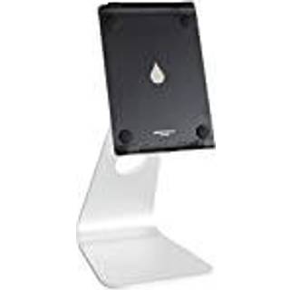 RAIN DESIGN mStand tabletpro, 9.7 Silver