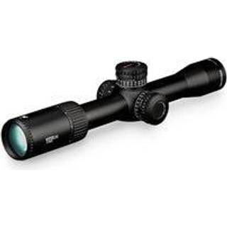 Vortex Optics - Viper PST Gen. II 2-10x32FFP