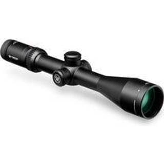 Viper HS - 4-16x50 HS M/Dead-Hold BDC (MOA) - Vortex