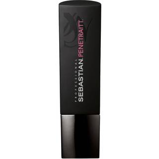 Sebastian Professional Penetraitt Shampoo 250 ml.