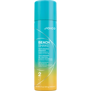 Joico Beach Shake Texturizing finisher 250 ml