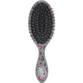 Wet Brush Kids Detangle Leopard