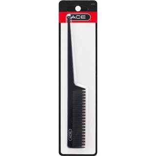 Goody Ace Comb Curl/driller sort