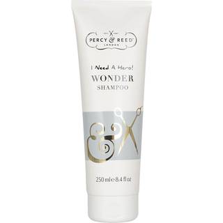 Percy & Reed I Need A Hero! Wonder Shampoo