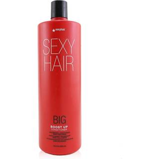 Sexy Hair Big Boost Up Conditioner 1000 ml