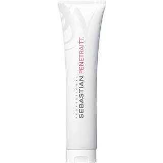 Sebastian Penetraitt Deep Strengthening & Repair Maske 150 ml