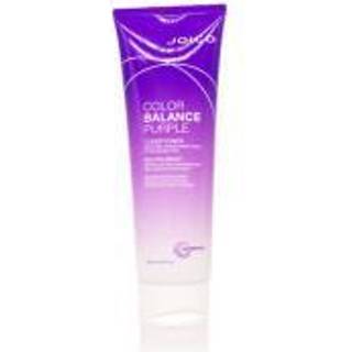 Joico Color Balance Purple Conditioner 250 ml