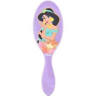 Wet Brush Limited Edition Original Detangler Disney Princess Jasmin