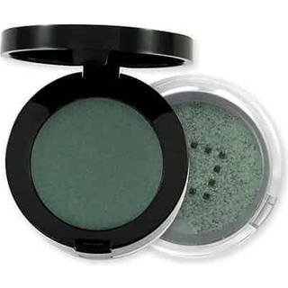 Kokie Duo Metallic Eyeshadow - Deep Sea