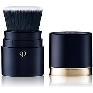 Clé de Peau Beauté Make-up Tilbehør Portable Brush 1 Stk. (475,00 kr / 1 stk.) - 1 Stk.