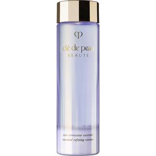Cle-de-Peau-Beaute Ansigtspleje SerumEssential Refining Essence 170 ml (5.218,00 kr / 1 l) - 170 ml