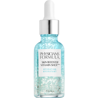 Physicians Formula Skin Booster Vitamin Shot Hydrating 3465.00 DKK/1 L