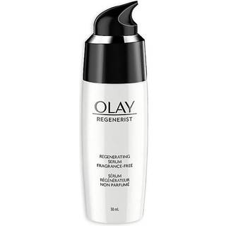 Olay Regenerist Serum FF St?rrelse 1,7z Regenerist Daily Regenerating Serum Fragrance-Free