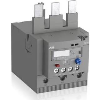 ABB Termorelæ tf96-68