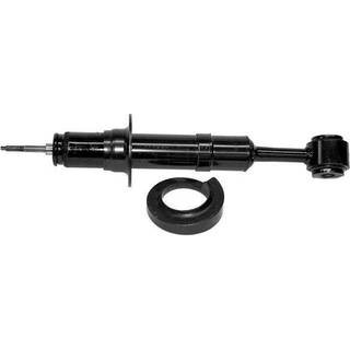 Monroe 71361 Reflex Premium Strut
