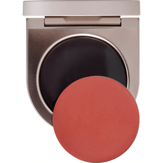 Rose Inc Blush Divine Radiant Lip & Cheek Color Anemone