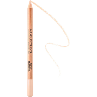Make Up For Ever - Artist Color Pencil - 500 - Boundless Bisque - For Women - Beige